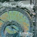 WITHOUT WARNING / MAKING TIME