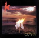 KARIZMA / CUBA