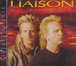 LIAISON / URGENCY