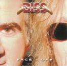 BISS / FACE OFF