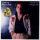 Tony Sciuto / ISLAND NIGHTS