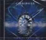 COMPASS / OUR TIME ON EARTH