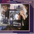 High Fashion / Feelin' Lucky