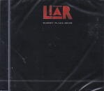 LIAR / SUNSET PLAZA DRIVE