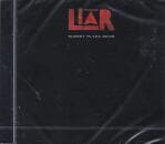 LIAR / SUNSET PLAZA DRIVE