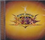 DUKES OF THE ORIENT / DUKES OF THE ORIENT