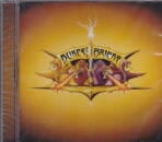 DUKES OF THE ORIENT / DUKES OF THE ORIENT