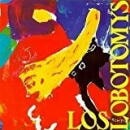 Los Lobotomys / Los Lobotomys