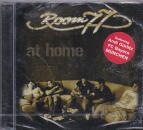 ROOM 77 / AT HOME
