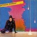 JEFFERSON STARSHIP / MODERN TIMES