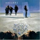 ROXANNE / ROXANNE
