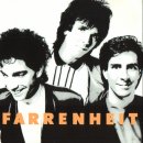 Farrenheit / Farrenheit