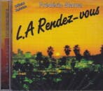 Frederic Slama / L.A. Rendez-Vous