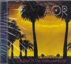 AOR (Frederic Slama) / The Best Of The Westcoast Spirit