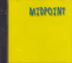 MIDPOINT / MIDPOINT