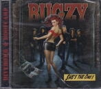 BUGZY / She's The One!