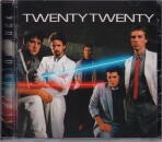 TWENTY TWENTY / TWENTY TWENTY