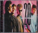 TWENTY TWENTY / Altered