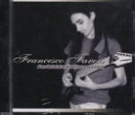 Francesco Fareri / Forbidden Dimension
