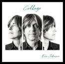ERIC JOHNSON /  COLLAGE