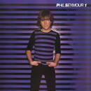 Phil Seymour / Phil Seymour