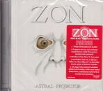 ZON / ASTRAL PROJECTOR