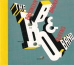 The Brooklyn, Bronx & Queens Band / The Brooklyn, Bronx & Queens Band