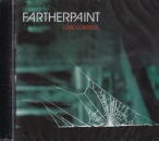 FATHER PAINT / NO CONTROL