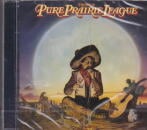 Pure Prairie League / Firin' Up