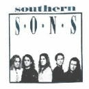 SOUTHERN SONS / SOUTHERN SONS