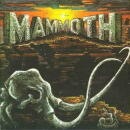 MAMMOTH / MAMMOTH