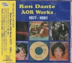 Various Artists / Ron Dante AOR Works 1977-1981