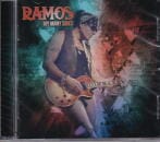 RAMOS / MY MANY SIDES