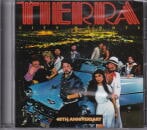 TIERRA / CITY NIGHTS - 40th ANNIVERSARY