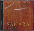 SAHARA / SAHARA