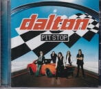 DALTON / PIT STOP