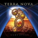 TERRA NOVA / COME ALIVE