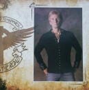 FERGIE FREDERIKSEN / Happiness Is The Road