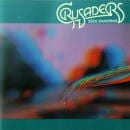 CRUSADERS / SOUL SHADOWS