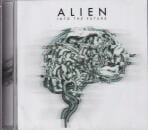 ALIEN / INTO THE FUTURE