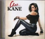 CHEZ KANE / CHEZ KANE