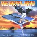 HEARTLAND / MIRACLES BY DESIGN