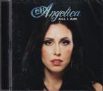 Angelica / ALL I AM