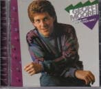 Geoff Moore / Where Are The Other Nine?