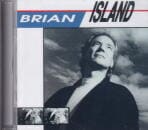 BRIAN ISLAND / BRIAN ISLAND