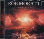 ROB MORATTI / Renaissance