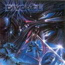 DIVORCE / DIVORCE/TRIANGLE