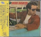 RON DANTE / Street Angel