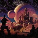 STARCASTLE / Citadel