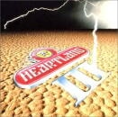 HEARTLAND / III